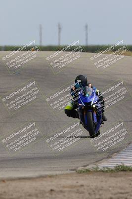 media/Sep-10-2023-Pacific Track Time (Sun) [[44210541ad]]/Group C/1140pm (Outside Grapevine)/